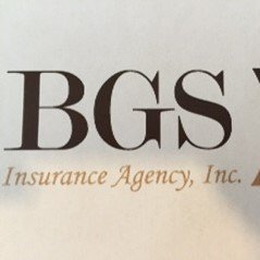 A first-class, second-generation Chicagoland provider of Home, Auto, Business, Life & Health insurance via dozens of A rated carriers since 1974.