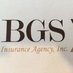 BGS Insurance Agency (@BGSins) Twitter profile photo