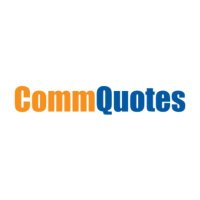 CommQuotes(@CommQuotesLLC) 's Twitter Profile Photo