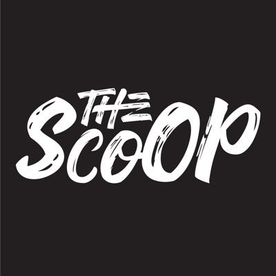 The Scoop™ - News for Free Thinkers