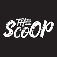 The Scoop (@thescoopus) 's Twitter Profile Photo The Scoop (@thescoopus) 's Twitter Profile Photo