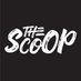 The Scoop (@thescoopus) Twitter profile photo The Scoop (@thescoopus) Twitter profile photo