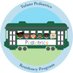 Tulane Pediatrics Residency (@tulpeds) Twitter profile photo Tulane Pediatrics Residency (@tulpeds) Twitter profile photo