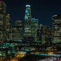 InSoCal (@inla345) 's Twitter Profile