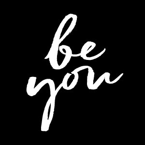 Over 50% of girls say they wish they were someone else. It's time for us to change this.

A national campaign by Morguard and @bbbsc