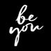 BeYou Girl Canada (@beyougirlca) Twitter profile photo BeYou Girl Canada (@beyougirlca) Twitter profile photo