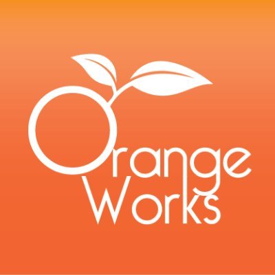 orangeworksdesign