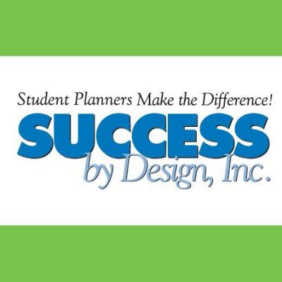 Success by Design Profile