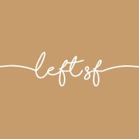 Danielle Garcia (@leftsf_) 's Twitter Profile
