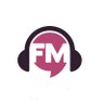frequencymx's profile picture. Music PR I México LATAM 📍 Relaciones Públicas / Booking