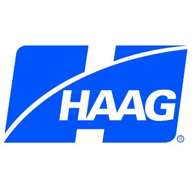 Haag provides forensic engineering, construction consulting, GIS, laser scanning, educational seminars & tools, & accredited research/testing.