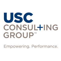 USC Consulting Group Profile