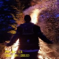 Hammer (@dreddwolfen) 's Twitter Profile