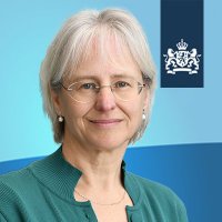 christine pirenne (@lapirenne) 's Twitter Profile