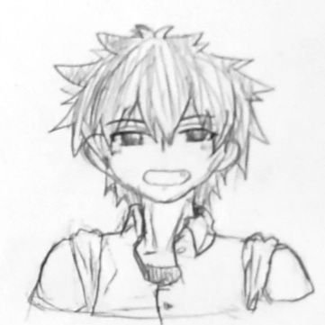 ココナッツさんのプロフィール画像