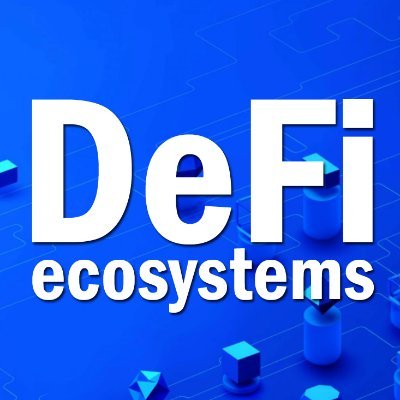 DefiEcosystems