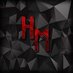 Headmixer (@headmixerc) Twitter profile photo Headmixer (@headmixerc) Twitter profile photo