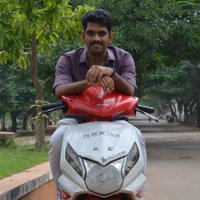 Niranjjan (@niranjjan2) 's Twitter Profile