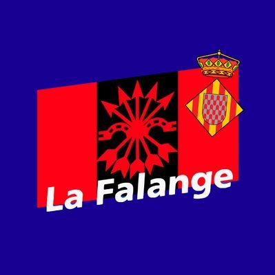 LaFalangeGI Profile Picture