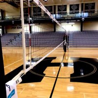 Hauser Volleyball (@jetsvball) 's Twitter Profile