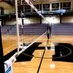 Hauser Volleyball (@jetsvball) Twitter profile photo Hauser Volleyball (@jetsvball) Twitter profile photo