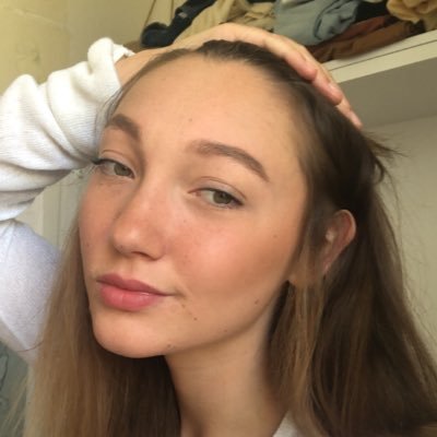 un peu de pluie, et le soleil