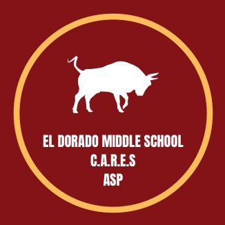 Program Coordinator- Mrs. Alicia
Program Assistant Coordinator- Mrs. Diana
Contact us call or text: 925-326-7756