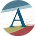 ACCJC (@accjc_wasc) Twitter profile photo ACCJC (@accjc_wasc) Twitter profile photo