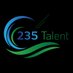 235talent (@235talent) Twitter profile photo 235talent (@235talent) Twitter profile photo
