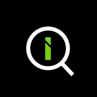 monilabb's profile picture. Monilabb is a next generation Athlete Monitoring & Risk Prediction System developed with AI-based algorithms to redefine the Big Data in Sports 🤖