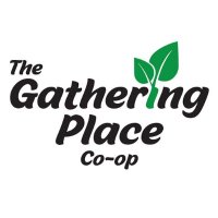 The Gathering Place Co-op(@TheGPCoop) 's Twitter Profile Photo