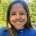 Megan Smith (@mrssmithird) Twitter profile photo Megan Smith (@mrssmithird) Twitter profile photo