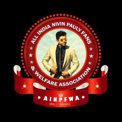 Nivin Pauly Fans, Wayanad  Official Account 💫,