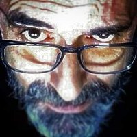 luis marcet (@alpachitomarcet) 's Twitter Profile