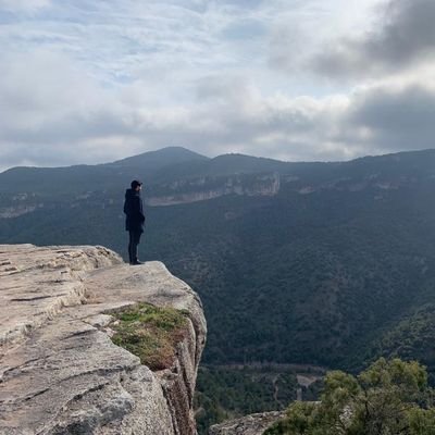 polpaza97's profile picture. 