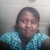 Aswa Winnie (@aswa_winnie01) Twitter profile photo Aswa Winnie (@aswa_winnie01) Twitter profile photo