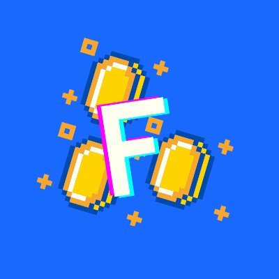 Fantom OGs |
Ex- Validator Node | Forever #43 |
UpOnly if only | $FTM