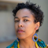 Raina León (@rainaleon) 's Twitter Profile