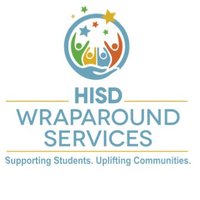 Park Place ES Wraparound (@parkplacewrap) 's Twitter Profile Photo