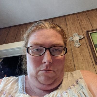 juliely97865514's profile picture. 