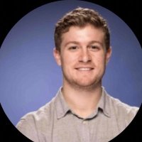 Jake Schonberger 🐝 (@schonbergerjake) 's Twitter Profile Photo Jake Schonberger 🐝 (@schonbergerjake) 's Twitter Profile Photo