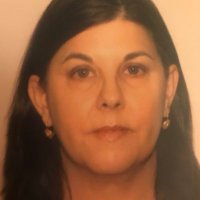 Elizabeth O'Connell (@eoconnelldc) 's Twitter Profile