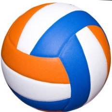 Stagg Boys Volleyball