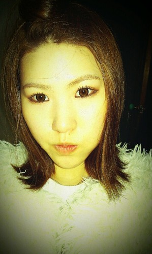 modelstyle2's profile picture. 