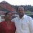 shyamforsai's profile image
