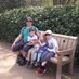 Mike Read (@mikerea15167544) Twitter profile photo Mike Read (@mikerea15167544) Twitter profile photo