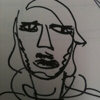 Harrison Hong / 홍혁순 (@harrisonrocker) 's Twitter Profile