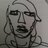 harrisonrocker's profile image