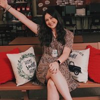 Emily Towler (@msemilytowler) 's Twitter Profile