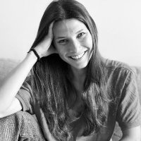 Kasia Laskowski (@k_laskowski) 's Twitter Profile